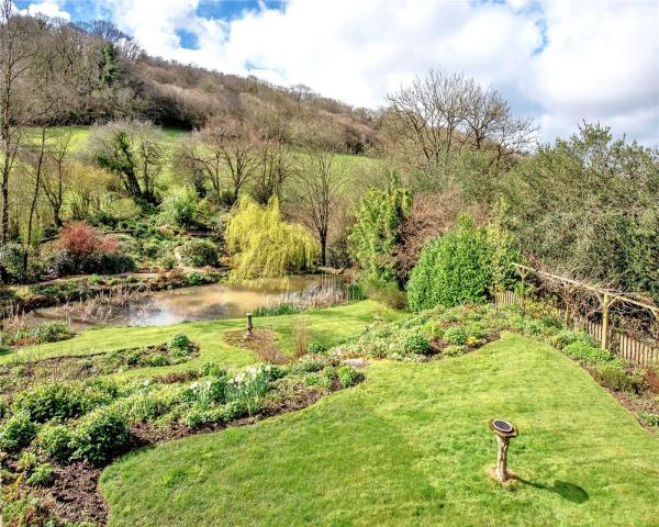 Haddon End cottage, Exmoor Holiday Cottage, Self-catering cottages on exmoor, Holiday Cottages in Haddon End, Kids friendly, holiday accommodation, Holiday cottages in Taunton, farmhouse in Taunton, Holiday house in Taunton, Holiday cottage in Skilgate, Holiday house in West Somerset,