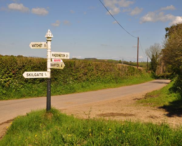 Haddon End cottage, Exmoor Holiday Cottage, Self-catering cottages on exmoor, Holiday Cottages in Haddon End, Kids friendly, holiday accommodation, Holiday cottages in Taunton, farmhouse in Taunton, Holiday house in Taunton, Holiday cottage in Skilgate, Holiday house in West Somerset,