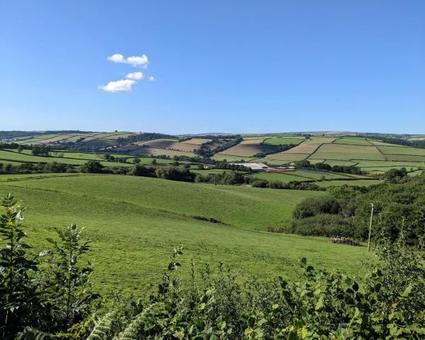 Exmoor holiday cottages, Cottages in South Molton, South Molton airbnb, Holiday cottages in South Molton, South Molton cottages, Self catering cottages on Exmoor, South Molton self catering, South Molton holiday cottages dog friendly