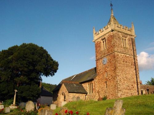 Explore our characterful collection of self-catering holiday cottages in Timberscombe, Somerset. Accommodation between Dunster (near Minehead) and Wheddon Cross. Luxury properties, dog-friendly cottages, short breaks, flexible arrival days. 