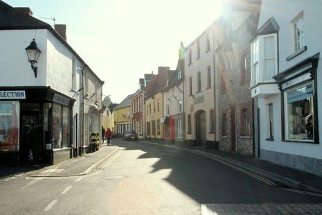 Watchet holiday cottages, holiday cottages Watchet, Self Catering Holiday Cottages, Watchet holiday homes for rent, dog friendly cottages Watchet, Holiday Cottages to Rent In Watchet