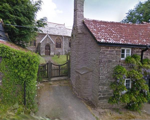 Cottages in West Anstey, Luxurious boutique Cottages on West Anstey, Holiday cottages in West Anstey, West Anstey, Self-catering cottages in West Anstey, hotels in West Anstey, B&B in West Anstey, places to stay in West Anstey, Accommodation in West Anstey,