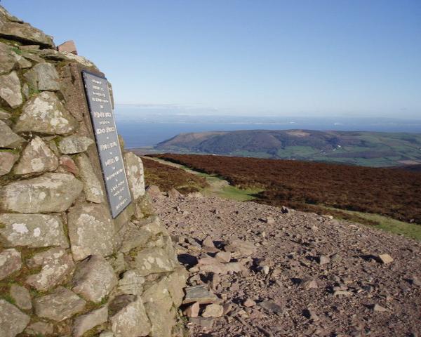 Exmoor holiday cottages, Holiday cottages in Luxborough, Holiday cottages Cutcombe, Luxborough holiday cottages, Holiday cottages in Wheddon Cross, Dunster Holiday cottages
