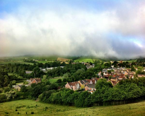 Wiveliscombe holiday cottages, holiday cottages Wiveliscombe, Self Catering Holiday Cottages, Wiveliscombe holiday homes for rent, dog friendly cottages Wiveliscombe, Holiday Cottages to Rent In Wiveliscombe