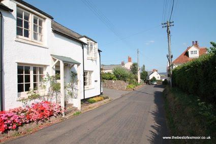 Exmoor holiday cottages, Cottages in wootton courtenay , Self catering cottages on Exmoor, Cottages in Wootton Courtenay, Dunster holiday cottages, Holiday cottages Minehead, Holiday cottages in Porlock