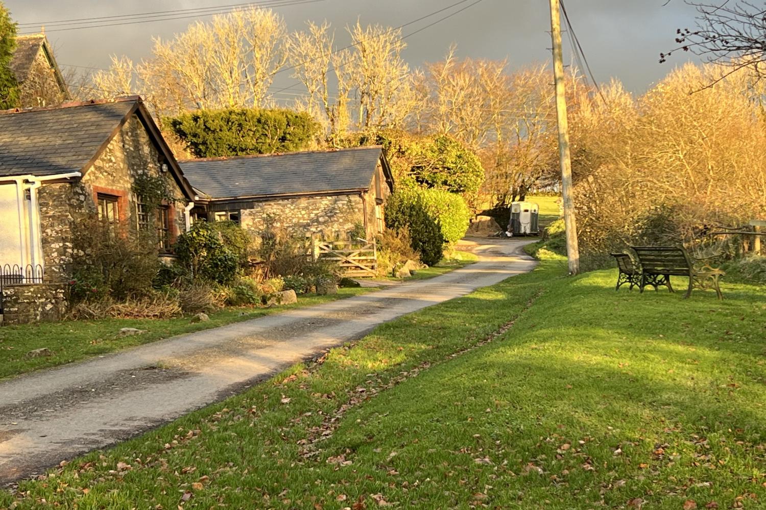 Property Images