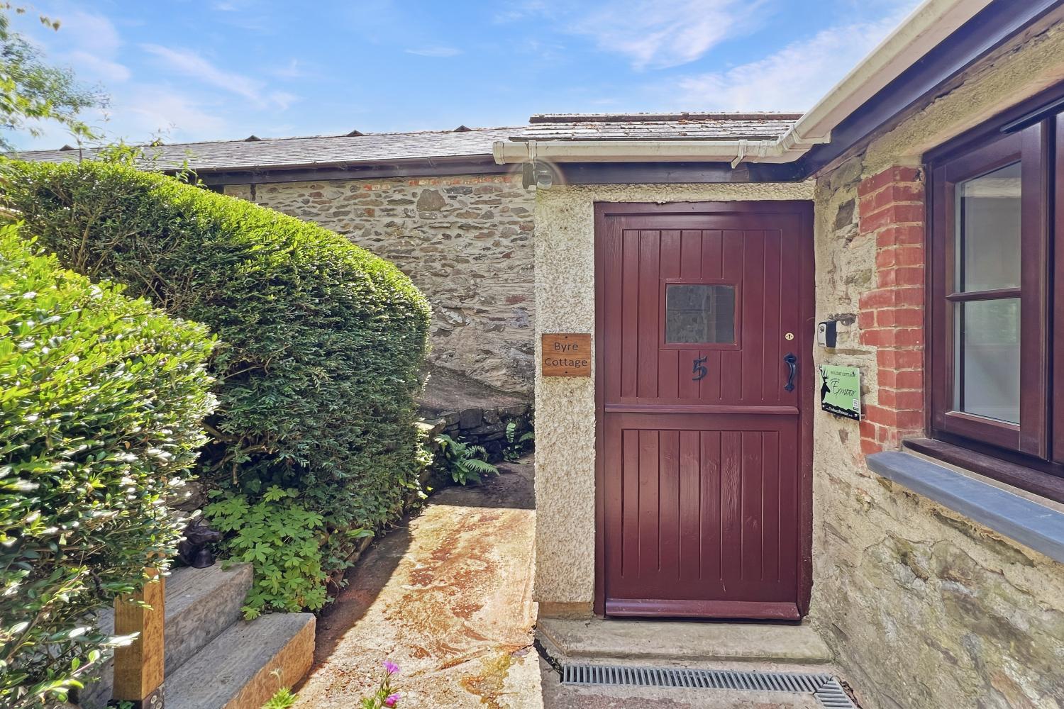 Property Images