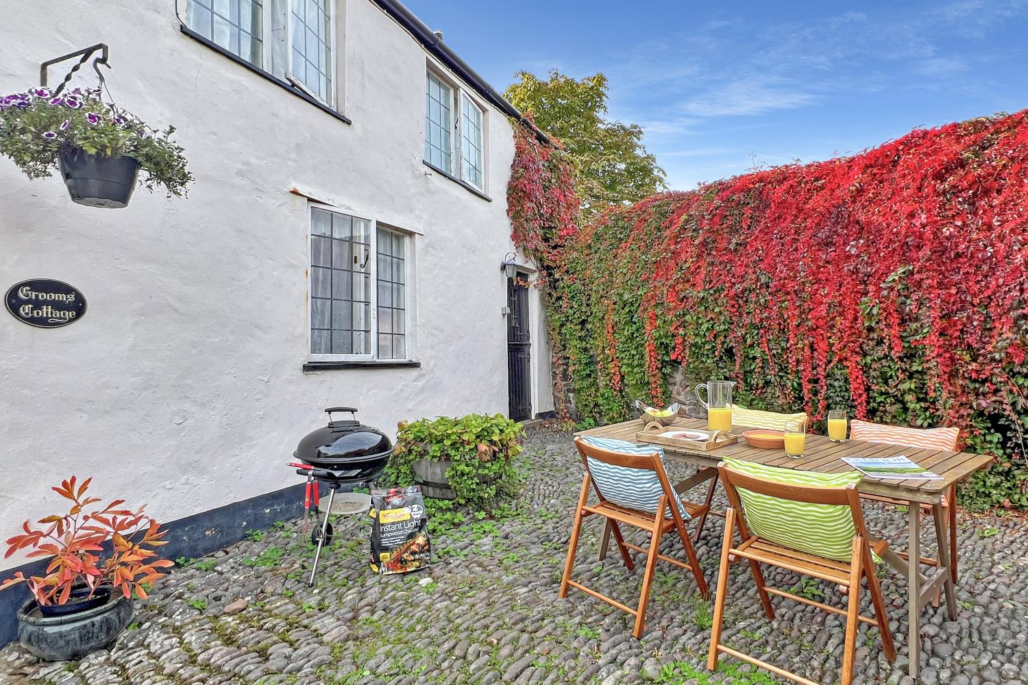 Property Images