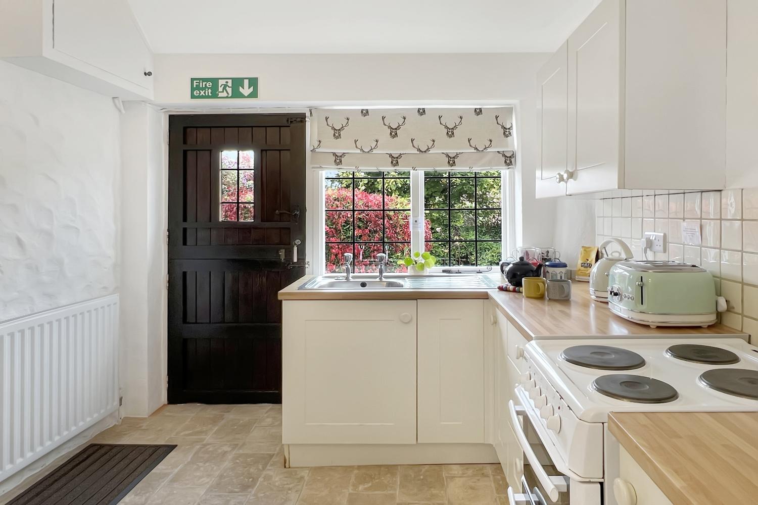 Property Images