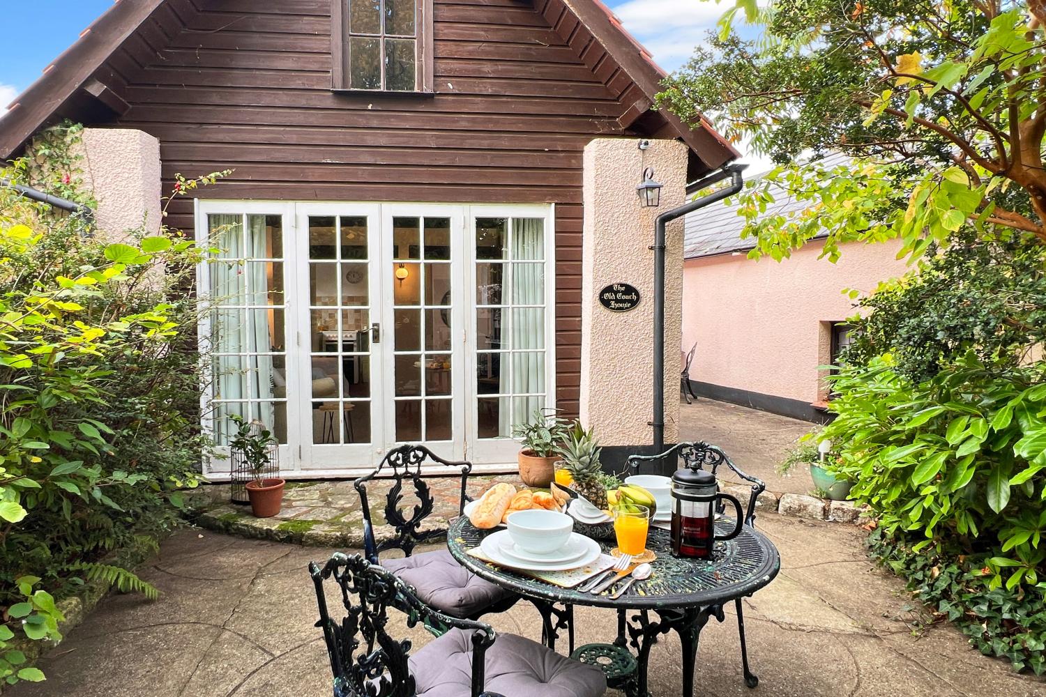 Property Images