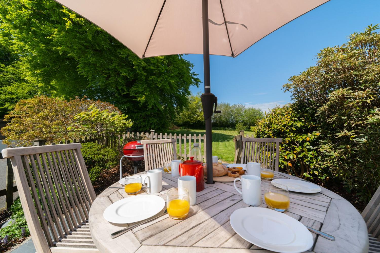 Property Images