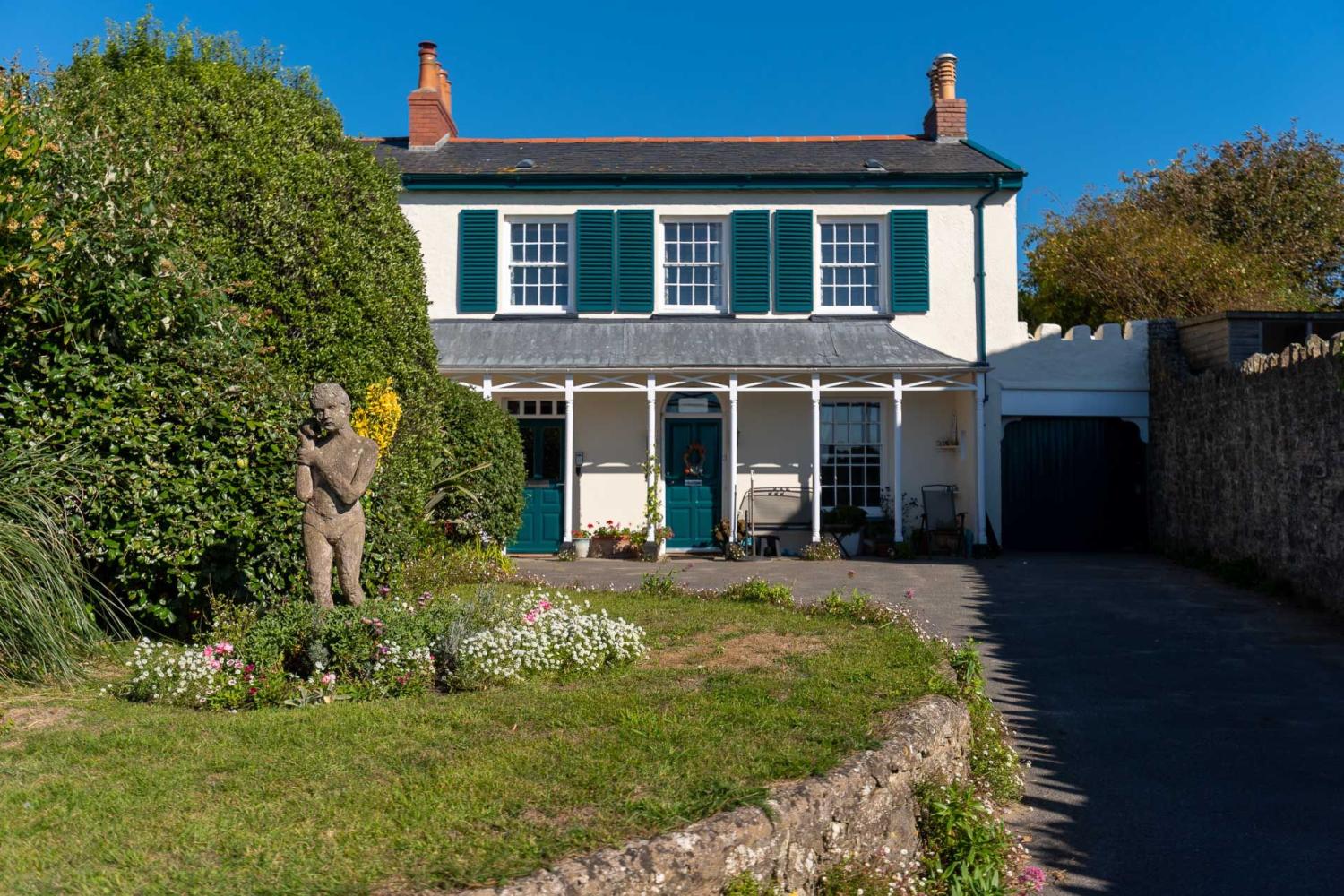 Property Images