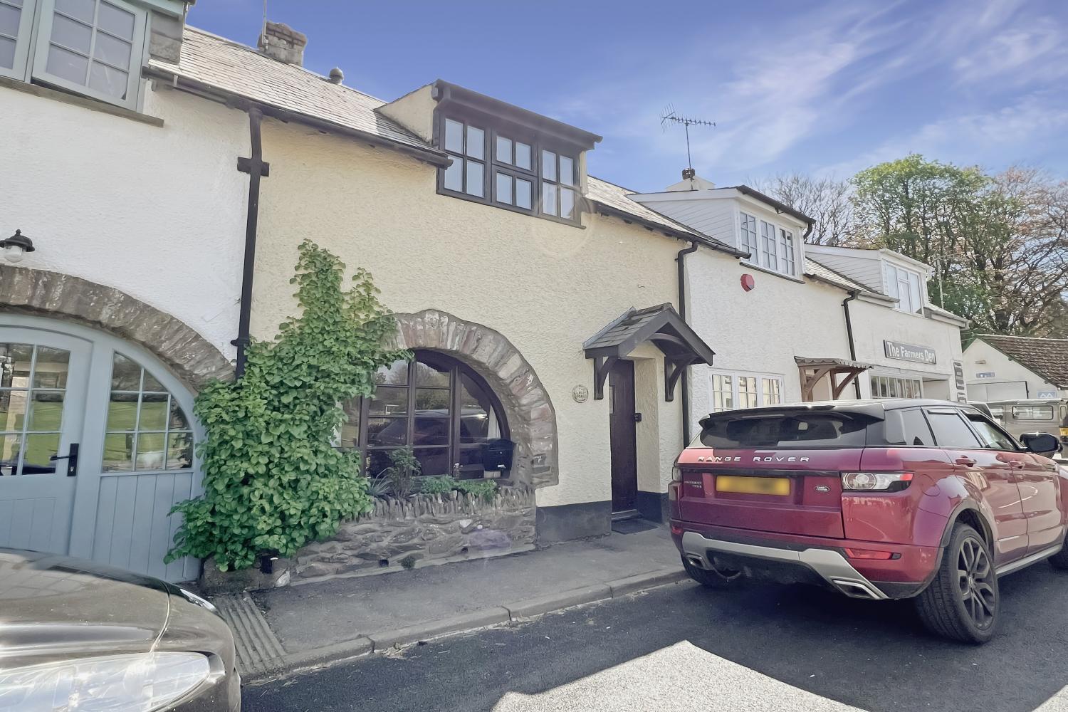 Property Images