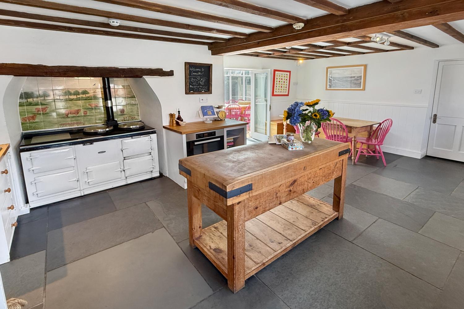 Property Images