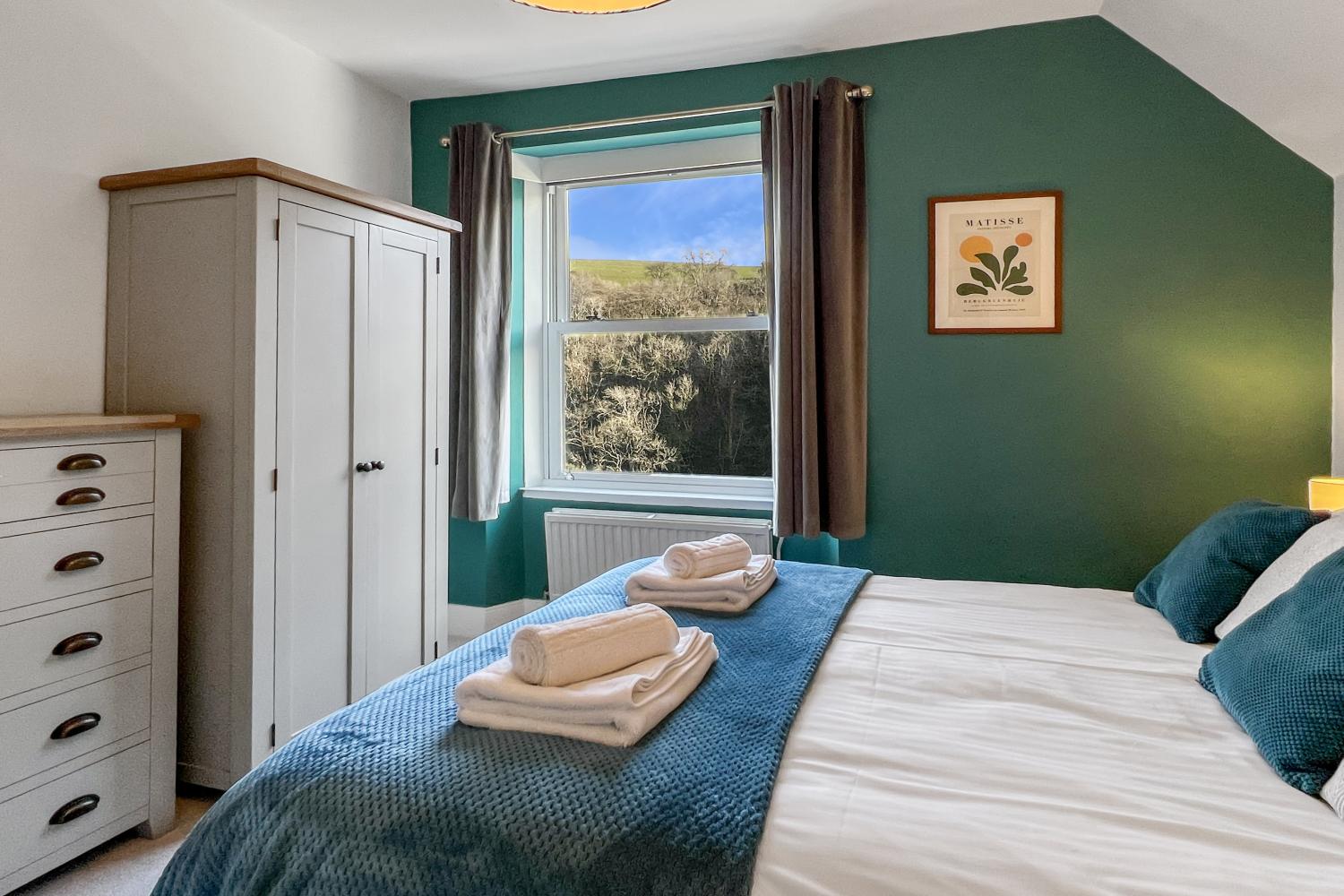 Click to replace me with your text!!!