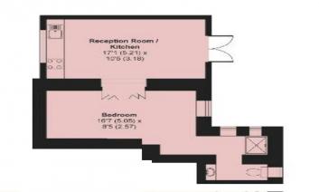 Property Floor Plan Images