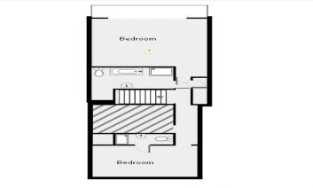 Property Floor Plan Images