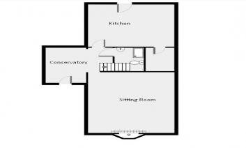 Property Floor Plan Images