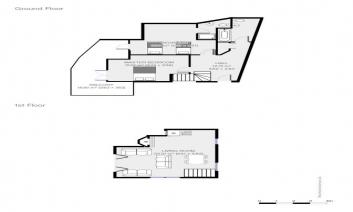 Property Floor Plan Images