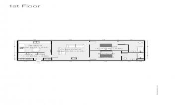 Property Floor Plan Images