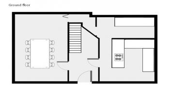 Property Floor Plan Images