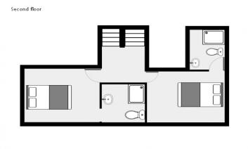 Property Floor Plan Images