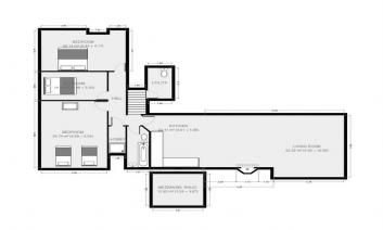 Property Floor Plan Images