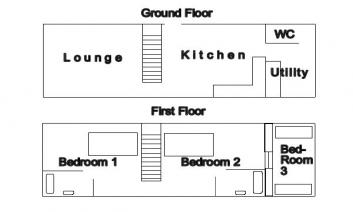 Property Floor Plan Images