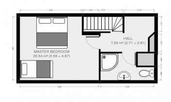 Property Floor Plan Images