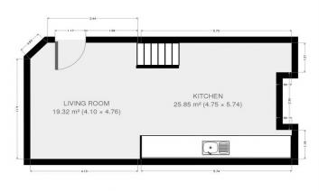 Property Floor Plan Images