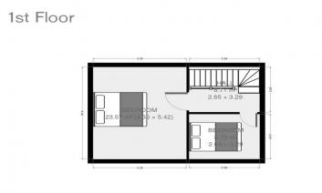 Property Floor Plan Images