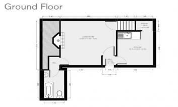 Property Floor Plan Images