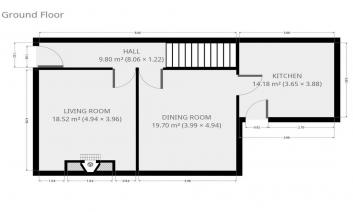 Property Floor Plan Images