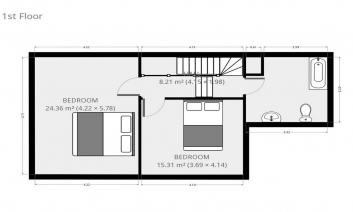 Property Floor Plan Images