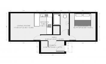 Property Floor Plan Images