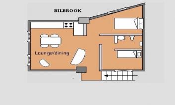 Property Floor Plan Images