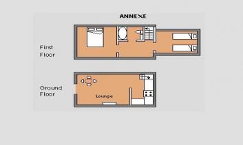 Property Floor Plan Images