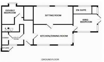 Property Floor Plan Images