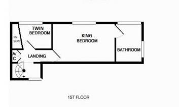 Property Floor Plan Images