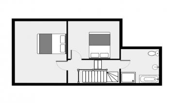 Property Floor Plan Images