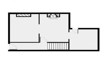 Property Floor Plan Images